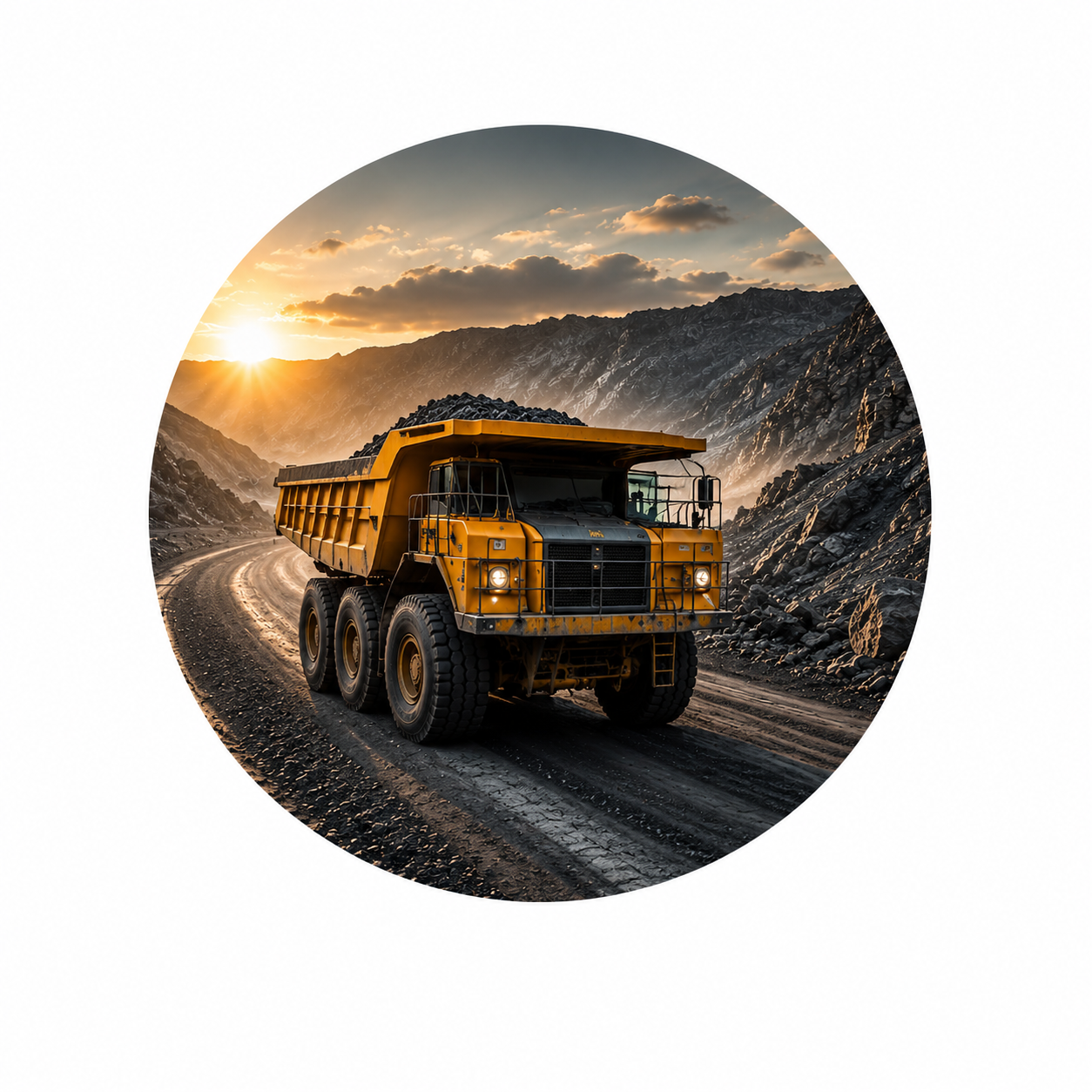 Operational Excellence