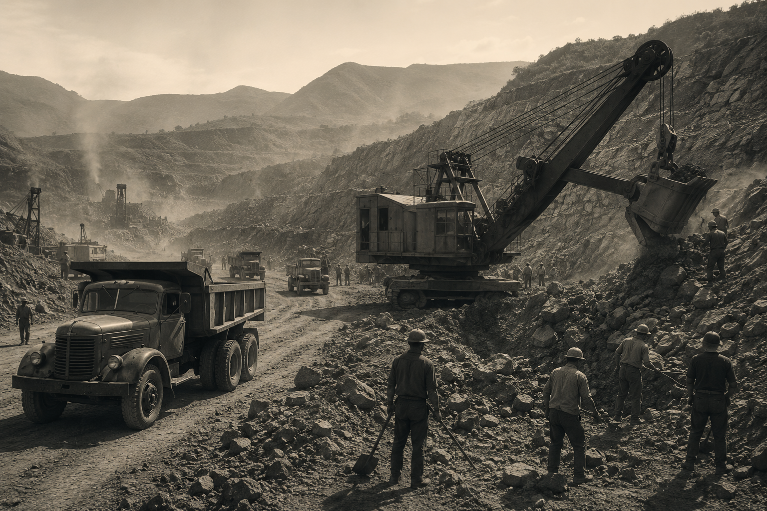 1962
